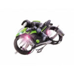 MotoCopter cu radiocomanda Cloud Rider Revell