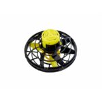 Quadrocopter "AIR SPINNER" Revell — изображение 3