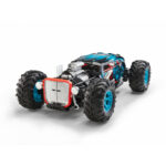Masina "MUSCLE RACER" cu radiocomanda Revell — изображение 4