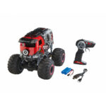 Masina "PREDATOR" cu radiocomanda Revell - imagine 3