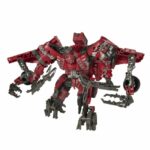 Transformers GEN STUDIO SERIES LEADER in ast. - imagine 2