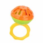 Zornitoare Mini Cage Bell HALILIT — изображение 2