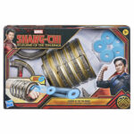 Arma Shang Chi blaster Hasbro — изображение 2
