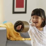 Arma Shang Chi blaster Hasbro — изображение 4