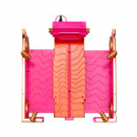 Set masina L.O.L. Surprise! 3 in 1 Party Car - imagine 5