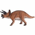 Triceratops MOJO - imagine 2
