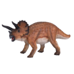 Triceratops MOJO - imagine 3