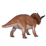 Triceratops MOJO - imagine 4