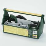 Cutie cu instrumente KLEIN — изображение 3