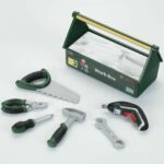 Cutie cu instrumente KLEIN — изображение 4