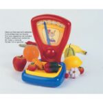 Cantare KLEIN — изображение 2