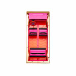 Set masina L.O.L. Surprise! 3 in 1 Party Car - imagine 4