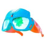 Ochelari EOLO Aqua gear - imagine 2