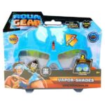 Ochelari EOLO Aqua gear