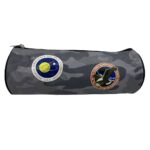 Penar NASA BAGTROTTER - imagine 2