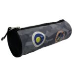 Penar NASA BAGTROTTER - imagine 3