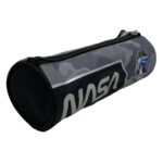 Penar NASA BAGTROTTER - imagine 4