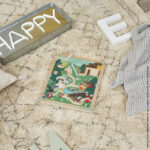 LABIRINT MAGNETIC PADUREA JANOD - imagine 3
