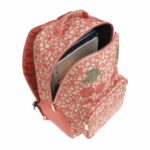 Rucsac Miss Daisy JEUNE PREMIER - imagine 2