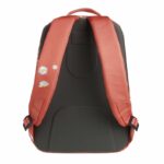 Rucsac Miss Daisy JEUNE PREMIER - imagine 3