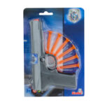 Simba Arma copii Police gun