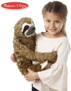 Jucarie plus - Lenes Melissa and Doug - imagine 2