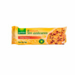 Biscuiti Gullon Chip Choco Diet Nature fara zahar 125 g