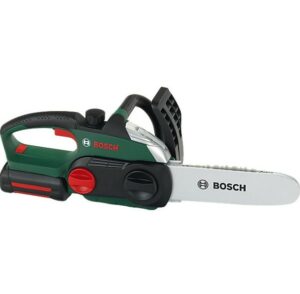 Drujba BOSCH
