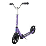 Trotineta Micro Cruiser Violet MICRO
