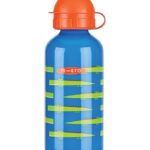 Sticluta jungle MICRO