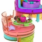 Set joc Inghetata Polly Pocket — изображение 2