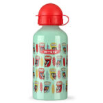 Sticluta bufnita MICRO