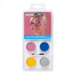 Set machiaj Printesa BOLAND