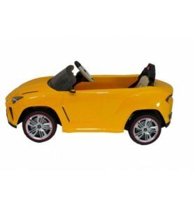 Masina electrica Lamborghini RASTAR — изображение 2