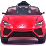 Masina electrica Lamborghini RASTAR — изображение 3