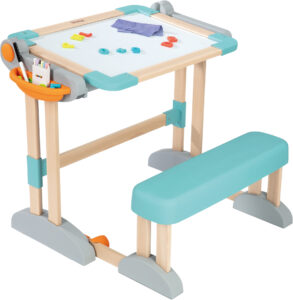 Smoby Set de joc "Modulo spase deck'' - imagine 4