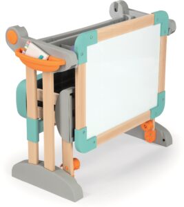 Smoby Set de joc "Modulo spase deck'' - imagine 3