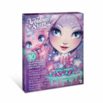 Calendar de numaratoare inversa zilei de nastere