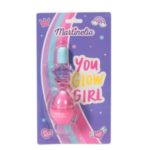 Set Super Fata , 2 piese Martinelia