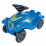 BIG-Bobby-Car-Classic Police, 800056127, buc.