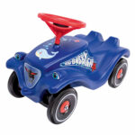 BIG-Bobby-Car Classic Ocean, 800056130, buc.