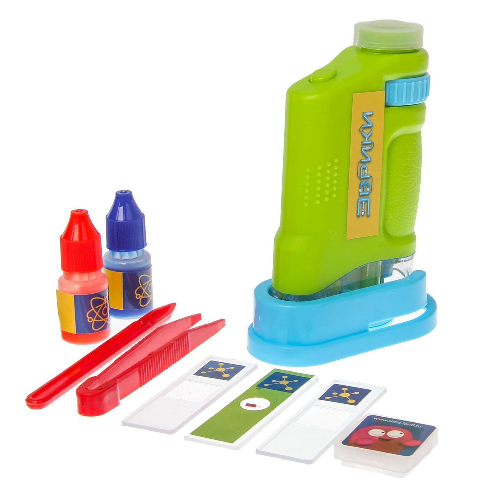 игровой набор микроскоп. микроскоп itsimagical lab-microscope 600 x. микроскоп zyb-b2934-2. настоящий микроскоп. игровой набор микроскоп.