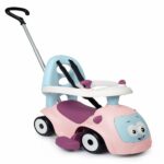 Smoby Set de joc "Maestro pink", 720305, buc.
