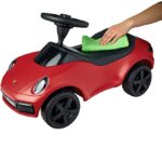 Baby Porsche 911, 800056353, buc.