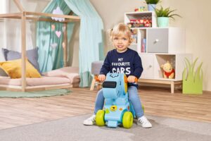 BIG-Buddy, 800056309, buc. — изображение 2