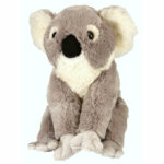 Jucarie moale Koala Wild Republic