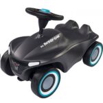 BIG-Bobby-Car-Neo Anthrazit, 800056243, buc.