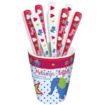 Lingura Elefant SPIEGELBURG, buc - imagine 2