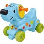 BIG-Buddy, 800056309, buc.