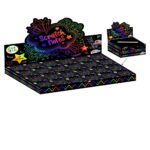 Foi p/u notite scrach GRAFIX